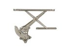 Dorman 740-919 Window Regulator - Front Right - view 2
