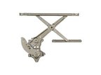 Dorman 740-919 Window Regulator - Front Right - view 3
