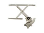Dorman 740-919 Window Regulator - Front Right - view 1