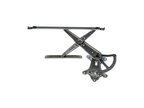 Dorman 740-920 Window Regulator - Front Left - view 2