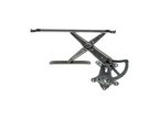 Dorman 740-920 Window Regulator - Front Left - view 3