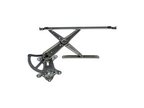 Dorman 740-921 Window Regulator - Front Right - view 2