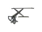 Dorman 740-921 Window Regulator - Front Right - view 3