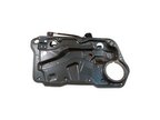 Dorman 740-924 Window Regulator - Front Left - view 2