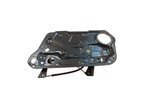 Dorman 740-925 Window Regulator - Front Right - view 2
