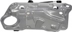 Dorman 740-925 Window Regulator - Front Right - view 3
