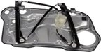 Dorman 740-925 Window Regulator - Front Right - view 1