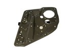 Dorman 740-926 Window Regulator - Rear Left - view 2