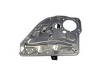 Dorman 740-927 Window Regulator - Rear Right - view 2