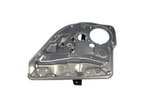 Dorman 740-927 Window Regulator - Rear Right - view 3