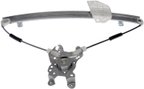 Dorman 740-930 Window Regulator - Front Left - view 1