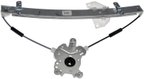 Dorman 740-931 Window Regulator - Front Right - view 2