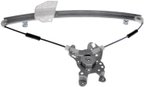 Dorman 740-931 Window Regulator - Front Right - view 1