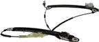 Dorman 740-959 Window Regulator - Front Right - view 4