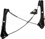 Dorman 740-967 Window Regulator - Front Right - view 3