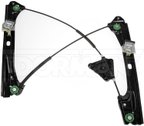 Dorman 740-967 Window Regulator - Front Right - view 1