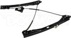 Dorman 740-967 Window Regulator - Front Right - view 2