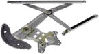 Dorman 740-971 Window Regulator - Front Right - view 2