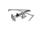 Dorman 740-982 Window Regulator - Front Left - view 1