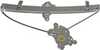 Dorman 740-996 Window Regulator - Front Left - view 2