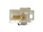 Dorman 741-004 Power Window Motor and Regulator Assembly - Front Right - view 2