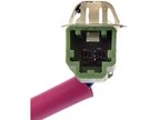 Dorman 741-018 Power Window Motor and Regulator Assembly - Rear Left - view 2
