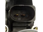 Dorman 741-058 Power Window Motor and Regulator Assembly - Rear Left - view 2