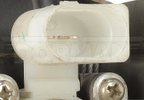 Dorman 741-060 Power Window Motor and Regulator Assembly - Rear Left - view 3