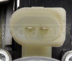 Dorman 741-061 Window Motor and Regulator Assembly - Rear Right - view 3