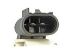 Dorman 741-073 Power Window Motor and Regulator Assembly - Rear Left - view 2