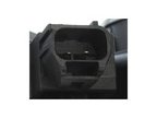 Dorman 741-077 Power Window Motor and Regulator Assembly - Front Left - view 2