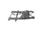 Dorman 741-077 Power Window Motor and Regulator Assembly - Front Left - view 3