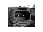 Dorman 741-081 Power Window Motor and Regulator Assembly - Rear Right - view 2