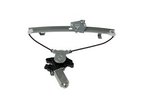 Dorman 741-081 Power Window Motor and Regulator Assembly - Rear Right - view 1