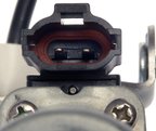 Dorman 741-101 Power Window Motor and Regulator Assembly - Front Right - view 5