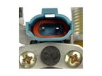 Dorman 741-101 Power Window Motor and Regulator Assembly - Front Right - view 2