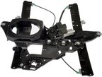 Dorman 741-103 Window Motor and Regulator Assembly - Front Left - view 3