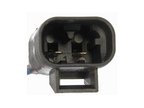 Dorman 741-106 Power Window Motor and Regulator Assembly - Front Left - view 2