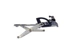 Dorman 741-106 Power Window Motor and Regulator Assembly - Front Left - view 3