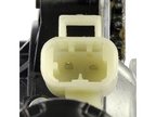Dorman 741-112 Power Window Motor and Regulator Assembly - Front Left - view 2