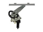 Dorman 741-114 Power Window Motor and Regulator Assembly - Rear Left - view 3