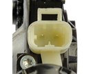 Dorman 741-115 Power Window Motor and Regulator Assembly - Rear Right - view 2