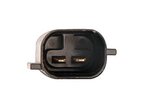 Dorman 741-132 Power Window Motor and Regulator Assembly - Rear Left - view 2