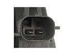 Dorman 741-133 Power Window Motor and Regulator Assembly - Rear Right - view 2