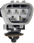 Dorman 741-134 Power Window Motor and Regulator Assembly - Front Left - view 2