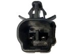Dorman 741-135 Power Window Motor and Regulator Assembly - Front Right - view 2