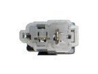 Dorman 741-144 Power Window Motor and Regulator Assembly - Front Left - view 2