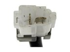 Dorman 741-145 Power Window Motor and Regulator Assembly - Front Right - view 2