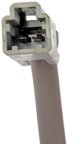 Dorman 741-159 Power Window Motor and Regulator Assembly - Front Right - view 2