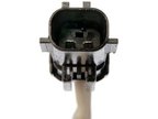Dorman 741-162 Power Window Motor and Regulator Assembly - Front Left - view 2